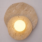 marble-travertine-jade-wall-lamp