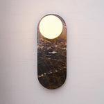 marble-travertine-jade-wall-lamp
