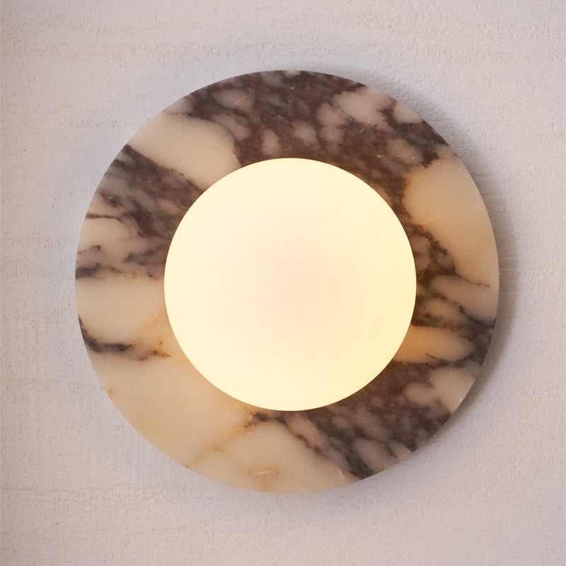 marble-travertine-jade-wall-lamp