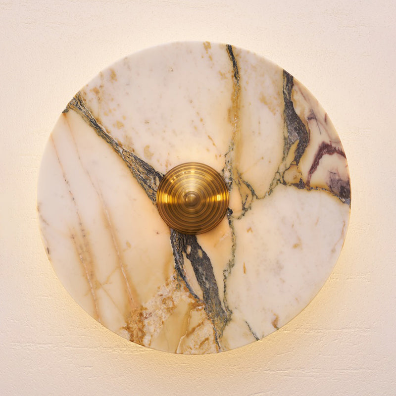 marble-travertine-jade-wall-lamp