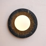 marble-travertine-jade-wall-lamp