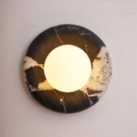 marble-travertine-jade-wall-lamp