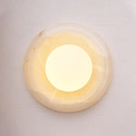 marble-travertine-jade-wall-lamp