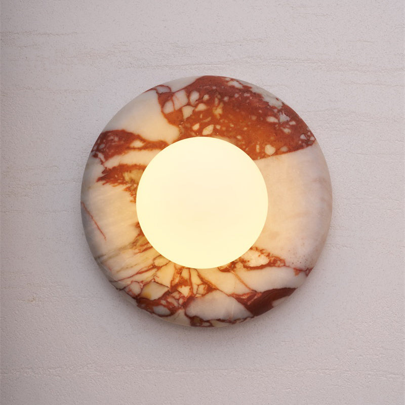 marble-travertine-jade-wall-lamp