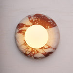 marble-travertine-jade-wall-lamp