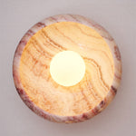 marble-travertine-jade-wall-lamp