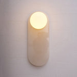 marble-travertine-jade-wall-lamp