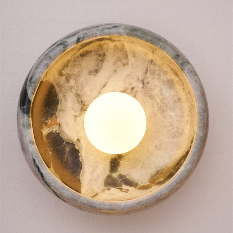 marble-travertine-jade-wall-lamp