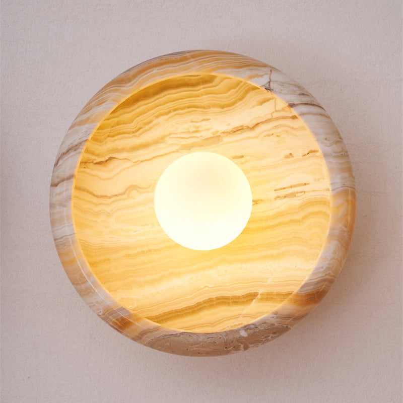 marble-travertine-jade-wall-lamp