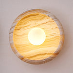 marble-travertine-jade-wall-lamp