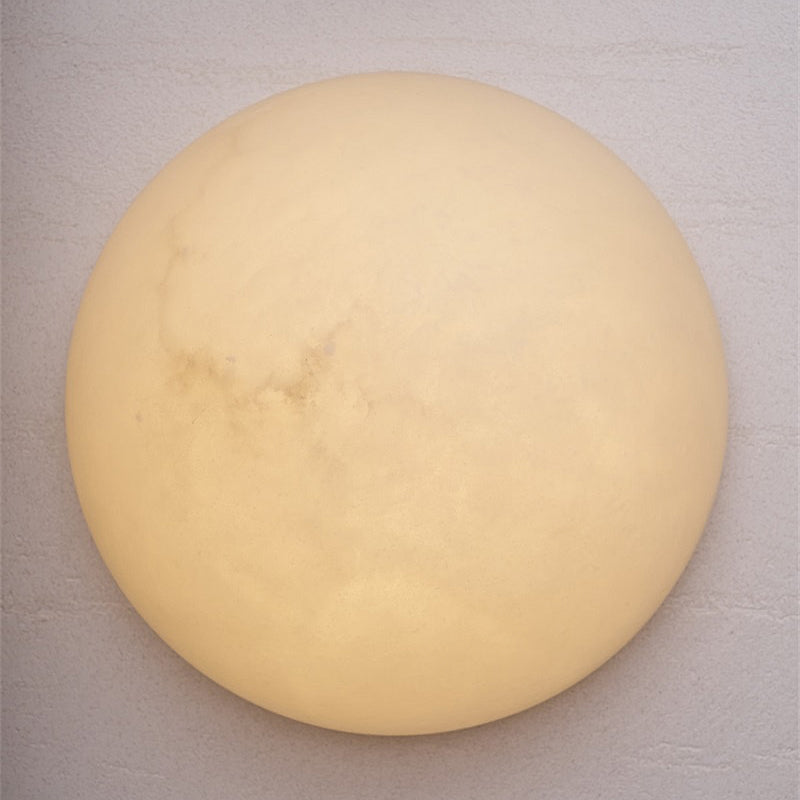 marble-travertine-jade-wall-lamp