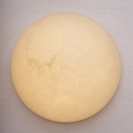 marble-travertine-jade-wall-lamp