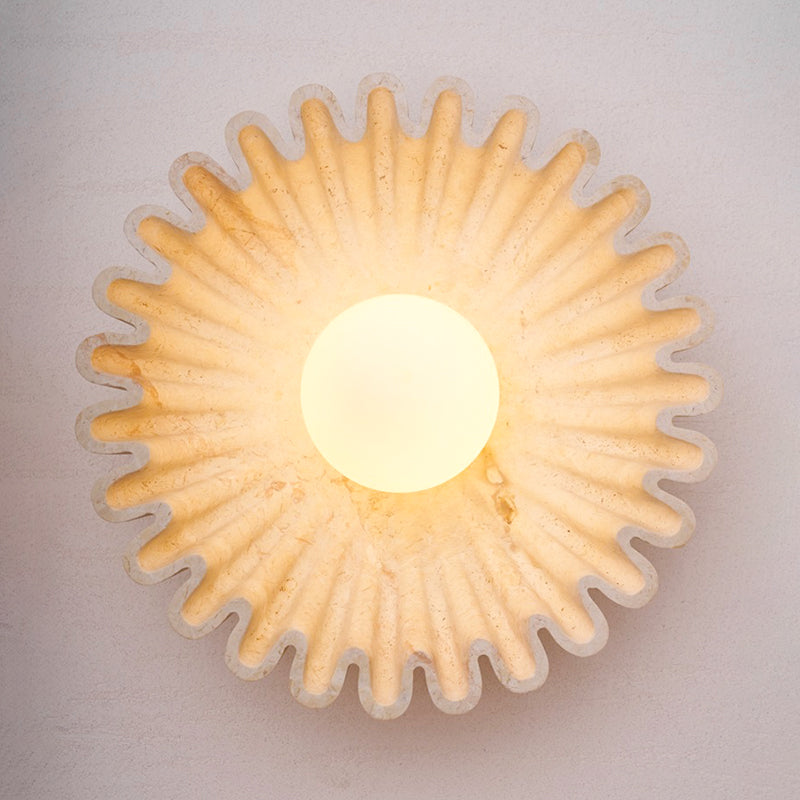 marble-travertine-jade-wall-lamp