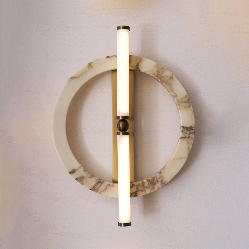 marble-travertine-jade-wall-lamp