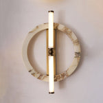 marble-travertine-jade-wall-lamp