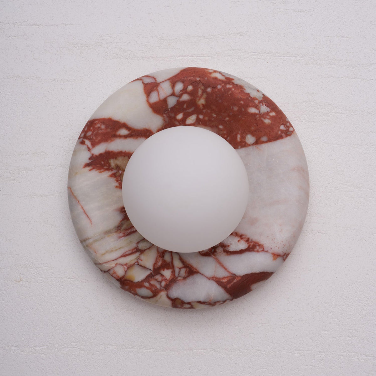 marble-travertine-jade-wall-lamp