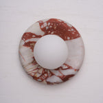 marble-travertine-jade-wall-lamp
