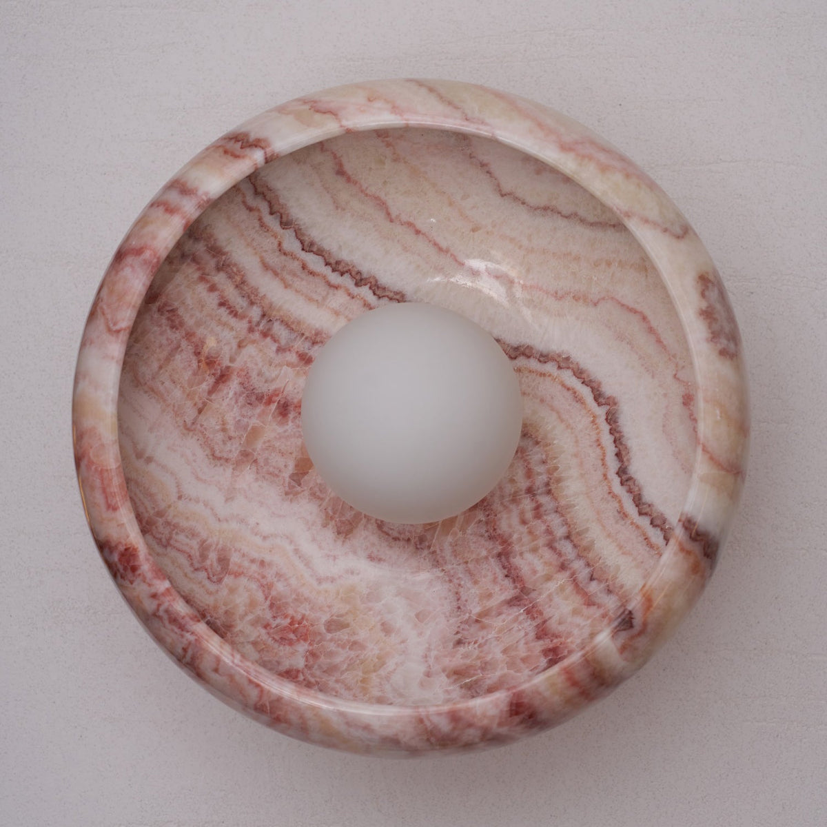 marble-travertine-jade-wall-lamp