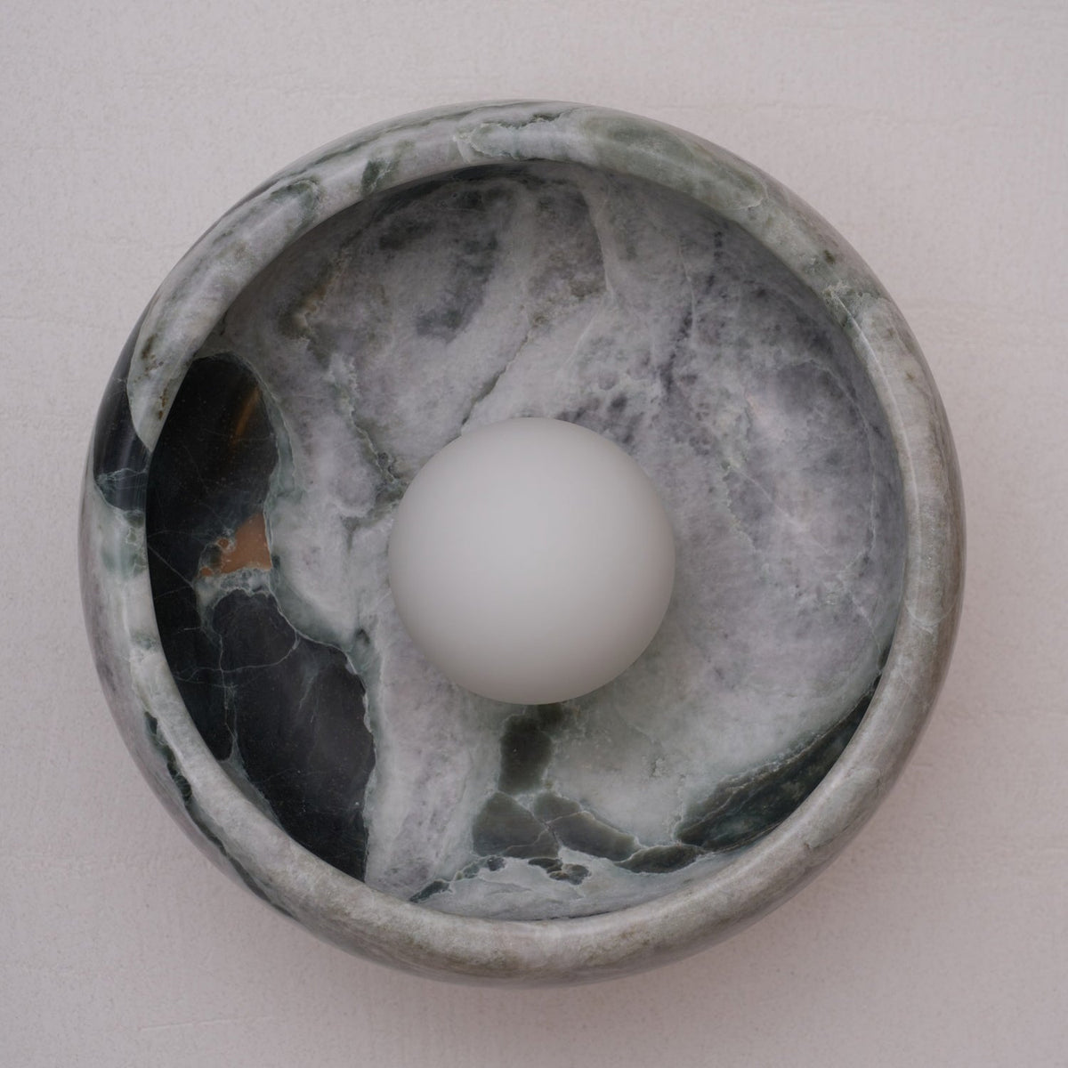 marble-travertine-jade-wall-lamp