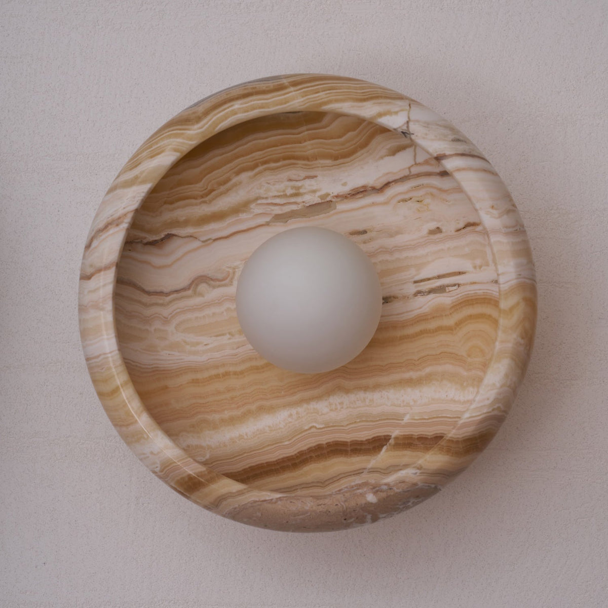 marble-travertine-jade-wall-lamp