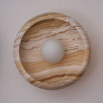marble-travertine-jade-wall-lamp
