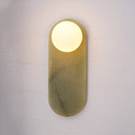 marble-travertine-jade-wall-lamp