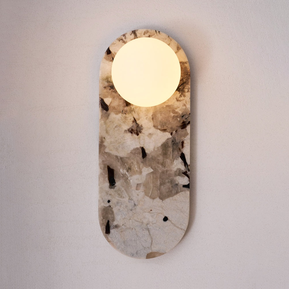 marble-travertine-jade-wall-lamp