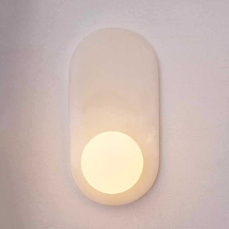 marble-travertine-jade-wall-lamp