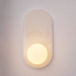 marble-travertine-jade-wall-lamp