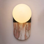 marble-travertine-jade-wall-lamp