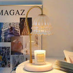 marble-warmer-table-lamp