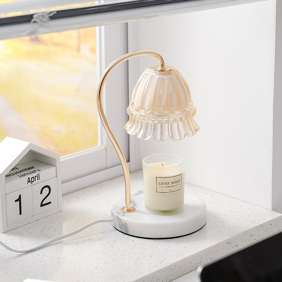 marble-warmer-table-lamp
