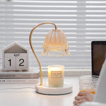 marble-warmer-table-lamp