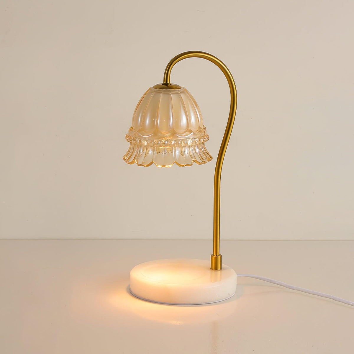 marble-warmer-table-lamp