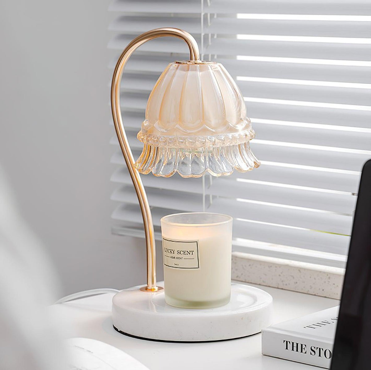 marble-warmer-table-lamp