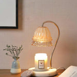 marble-warmer-table-lamp