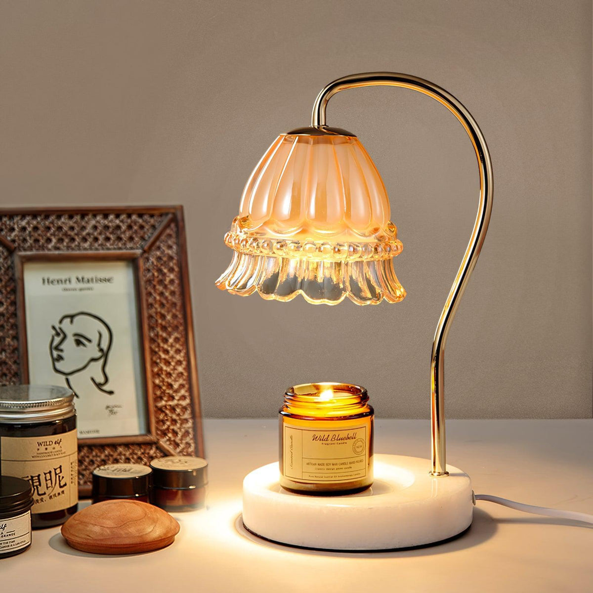 marble-warmer-table-lamp
