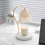 marble-warmer-table-lamp