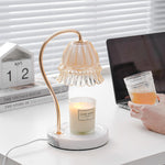 marble-warmer-table-lamp