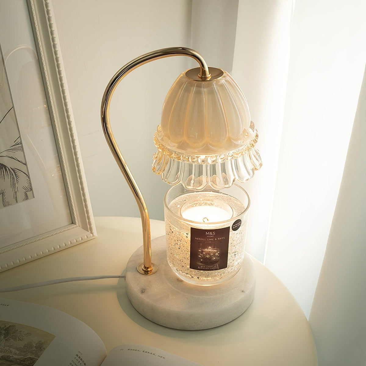 marble-warmer-table-lamp