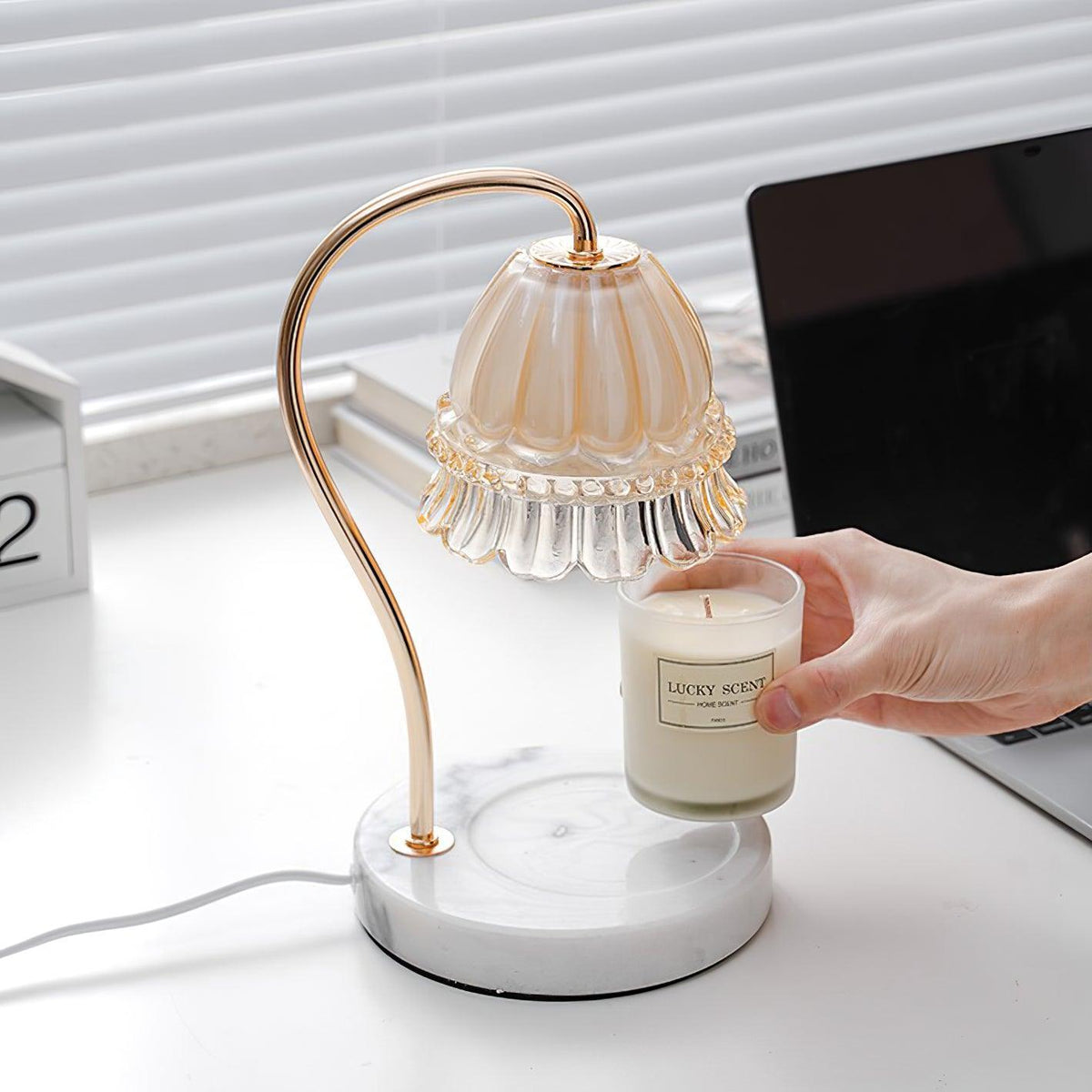 marble-warmer-table-lamp
