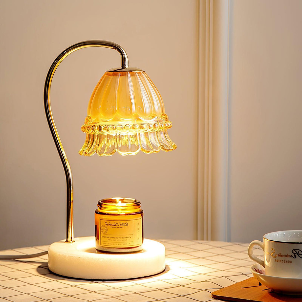 marble-warmer-table-lamp