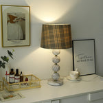 Terra Sculpt Floor Lamp