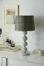 Terra Sculpt Floor Lamp