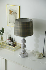Terra Sculpt Floor Lamp