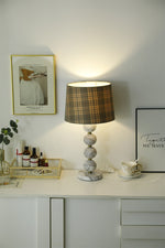 Terra Sculpt Floor Lamp