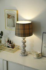 Terra Sculpt Floor Lamp