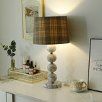Terra Sculpt Floor Lamp