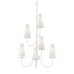 marcel-chandelier