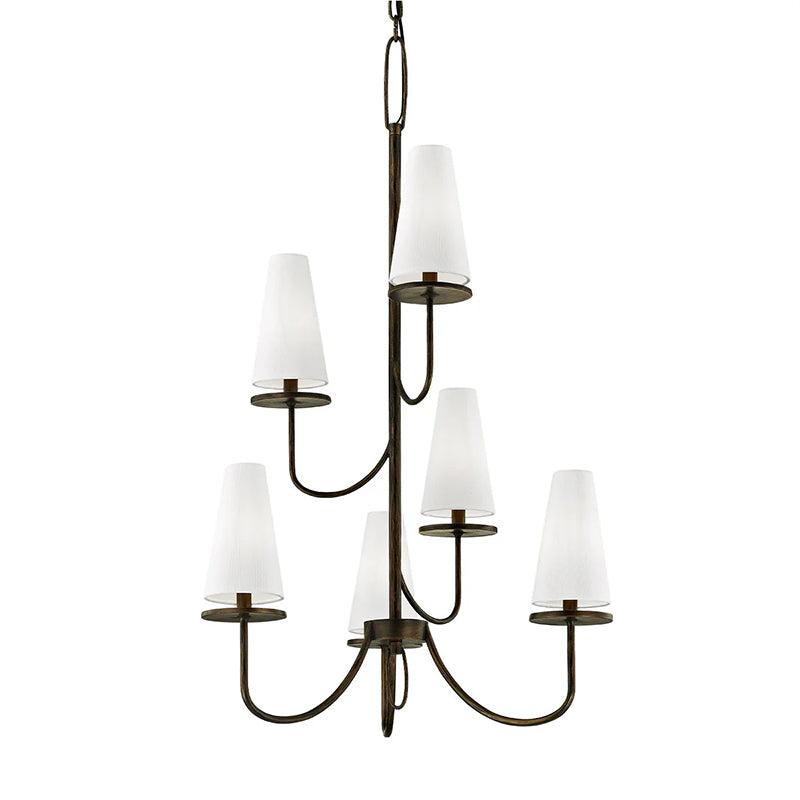 marcel-chandelier